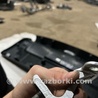 ФОТО Петля двери багажника для Volkswagen Atlas/Teramont I +1 рест (17-23) Київ