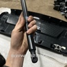 ФОТО Амортизатор двери багажника для Volkswagen Atlas/Teramont I +1 рест (17-23) Київ
