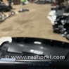 ФОТО Амортизатор двери багажника для Volkswagen Atlas/Teramont I +1 рест (17-23) Київ