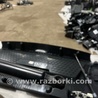 ФОТО Амортизатор двери багажника для Volkswagen Atlas/Teramont I +1 рест (17-23) Київ