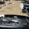 ФОТО Амортизатор двери багажника для Volkswagen Atlas/Teramont I +1 рест (17-23) Київ