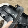 ФОТО Накладка двери багажника для Volkswagen Atlas/Teramont I +1 рест (17-23) Київ