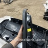 ФОТО Накладка двери багажника для Volkswagen Atlas/Teramont I +1 рест (17-23) Київ