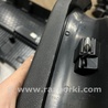 ФОТО Накладка двери багажника для Volkswagen Atlas/Teramont I +1 рест (17-23) Київ