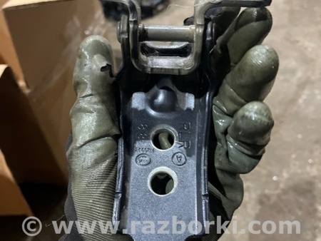 ФОТО Петля двери для Subaru Legacy VII BW (19-25) Київ