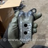 Петля двери Subaru Legacy VII BW (19-25)