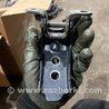 ФОТО Петля двери для Subaru Legacy VII BW (19-25) Київ