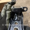 ФОТО Петля двери для Subaru Legacy VII BW (19-25) Київ