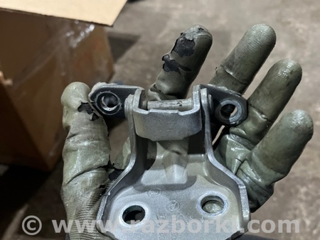 ФОТО Петля двери для Subaru Legacy VII BW (19-25) Київ