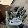 Петля двери Subaru Legacy VII BW (19-25)