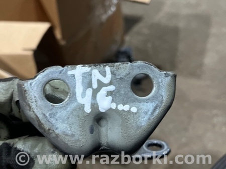 ФОТО Петля двери для Subaru Legacy VII BW (19-25) Київ