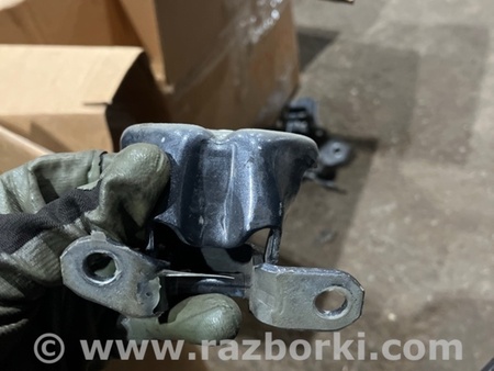 ФОТО Петля двери для Subaru Legacy VII BW (19-25) Київ