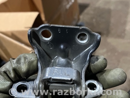 ФОТО Петля двери для Subaru Legacy VII BW (19-25) Київ