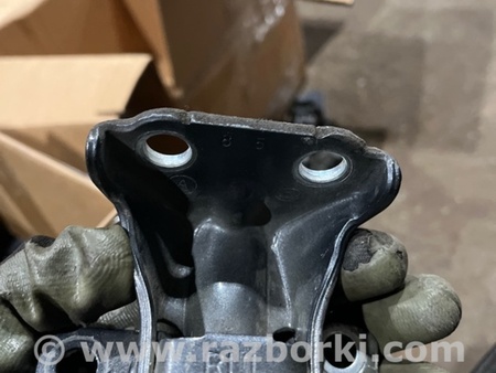 ФОТО Петля двери для Subaru Legacy VII BW (19-25) Київ