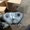 Петля двери Subaru Legacy VII BW (19-25)