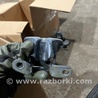 ФОТО Петля двери для Subaru Legacy VII BW (19-25) Київ