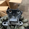 ФОТО Петля двери для Subaru Legacy VII BW (19-25) Київ