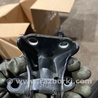 ФОТО Петля двери для Subaru Legacy VII BW (19-25) Київ