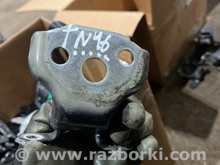 ФОТО Петля двери для Subaru Legacy VII BW (19-25) Київ