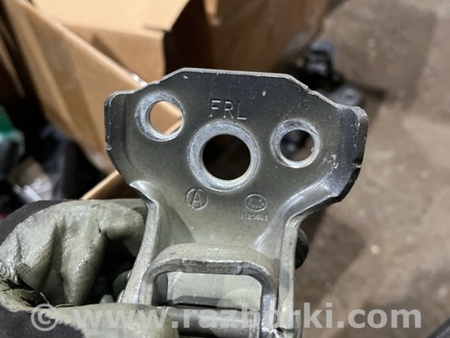ФОТО Петля двери для Subaru Legacy VII BW (19-25) Київ