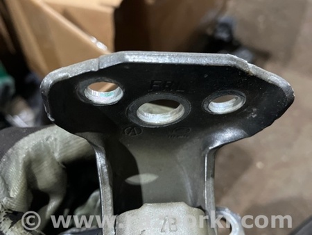 ФОТО Петля двери для Subaru Legacy VII BW (19-25) Київ