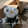 Петля двери Subaru Legacy VII BW (19-25)