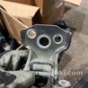 ФОТО Петля двери для Subaru Legacy VII BW (19-25) Київ