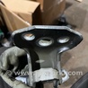 ФОТО Петля двери для Subaru Legacy VII BW (19-25) Київ