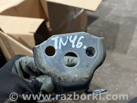 ФОТО Петля двери для Subaru Legacy VII BW (19-25) Київ