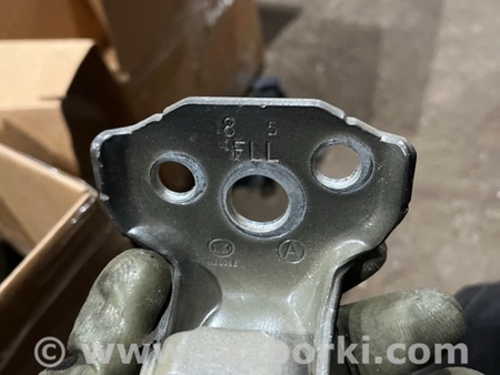 ФОТО Петля двери для Subaru Legacy VII BW (19-25) Київ