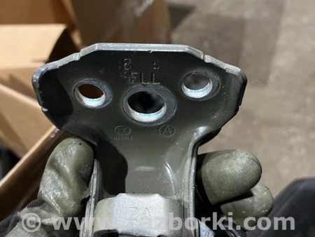 ФОТО Петля двери для Subaru Legacy VII BW (19-25) Київ