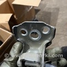 ФОТО Петля двери для Subaru Legacy VII BW (19-25) Київ