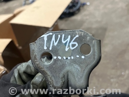 ФОТО Петля двери для Subaru Legacy VII BW (19-25) Київ