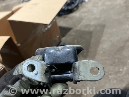 ФОТО Петля двери для Subaru Legacy VII BW (19-25) Київ