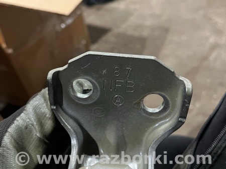 ФОТО Петля двери для Subaru Legacy VII BW (19-25) Київ