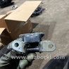ФОТО Петля двери для Subaru Legacy VII BW (19-25) Київ