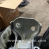 ФОТО Петля двери для Subaru Legacy VII BW (19-25) Київ