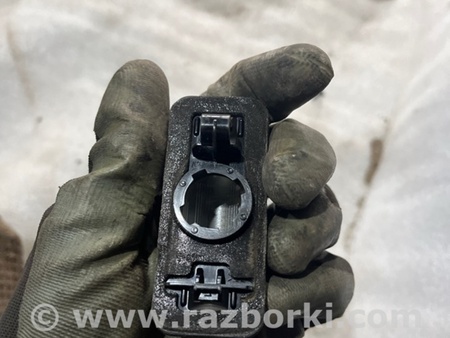 ФОТО Подсветка номера для Subaru Legacy VII BW (19-25) Київ
