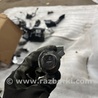 Замок багажника Subaru Legacy VII BW (19-25)