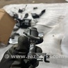 ФОТО Замок багажника для Subaru Legacy VII BW (19-25) Київ