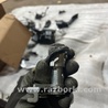 ФОТО Замок багажника для Subaru Legacy VII BW (19-25) Київ