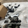 ФОТО Замок багажника для Subaru Legacy VII BW (19-25) Київ