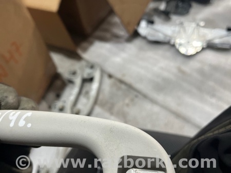 ФОТО Ручка потолка для Subaru Legacy VII BW (19-25) Київ