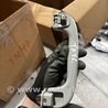 Ручка потолка Subaru Legacy VII BW (19-25)