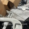 ФОТО Ручка потолка для Subaru Legacy VII BW (19-25) Київ