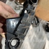 ФОТО Кронштейн для Volkswagen Atlas/Teramont I +1 рест (17-23) Київ