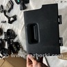 Бардачок Volkswagen Atlas/Teramont I +1 рест (17-23)
