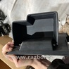 ФОТО Бардачок для Volkswagen Atlas/Teramont I +1 рест (17-23) Київ