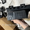 ФОТО Бардачок для Volkswagen Atlas/Teramont I +1 рест (17-23) Київ