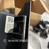 ФОТО Бардачок для Volkswagen Atlas/Teramont I +1 рест (17-23) Київ